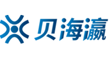 国产免费香蕉视频